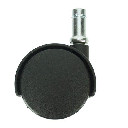 Sorbo Quadropod Stand Replacement Wheels  Set of Three 2090